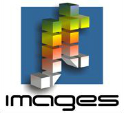 (c) Jtimages.com